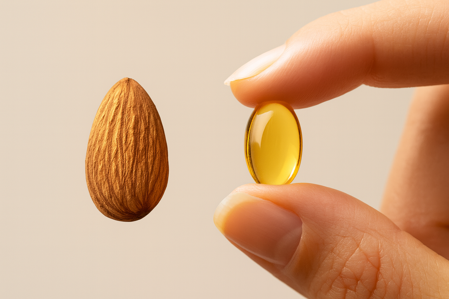 ACEITE DE OREGANO  CON SEMILLA NEGRA